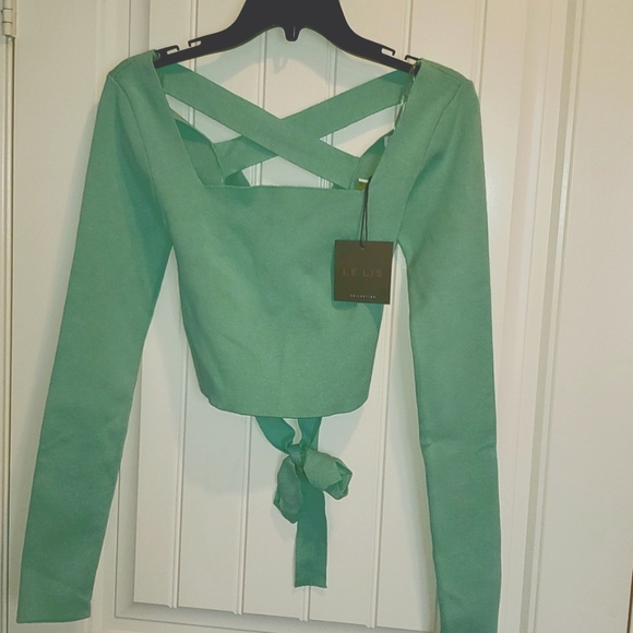 Sweater - Picture 4 of 6